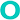 Opus Media