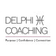Delphi Coaching Limited - Career Coach London