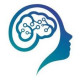 The Neuro-muscular Clinic
