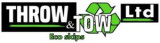 Throw & Tow Eco Skips Limited