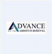 Advance Asbestos Removal
