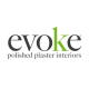 Evoke Polished Plastering