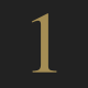 One Avenue Group Farringdon