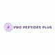 Pro Peptides Plus