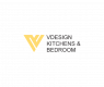 Vdesign Kitchen And Bedrooms