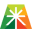 Annaizu logo
