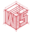 W5 Construction Limited