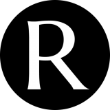 Realtree Properties logo