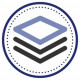 First Mats Limited Logo