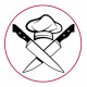 Devi\'s Corner Restaurant