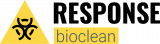 Response Bioclean logo