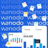 Wenodo Limited