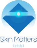 Skin Matters Bristol