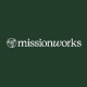 Mission Works