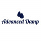 Advanced Damp | Damp Proofing Portsmouth