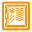 Thermal Aluminium Windows Limited logo