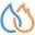 Lonsdale Plumbing And Heating Limited