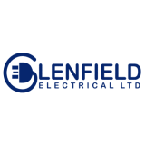 Glenfield Electrical Ltd