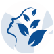 Cognitive Therapy & Behavioral Specialist