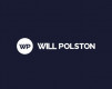 Will Polston