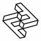 Factory Furniture Limited