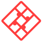 Pro Cavity Wall Insulation Ltd