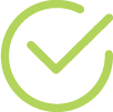 Eco4energysupport