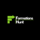 Formations Hunt Limited - Company Formation And Registration In Uk