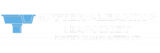 Hackney Gutter Cleaning logo