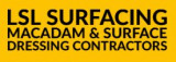 Lsl Surfacing