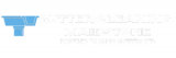 Maidstone Gutter Cleaning logo