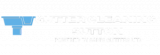 Sutton Gutter Cleaning logo