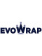 Evowrap Films Ltd logo