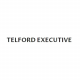 Telford Executive Car Services