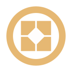 Timber Cladding Limited