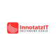 Innotatzit Solutions logo