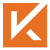 Kingsley Marketing
