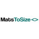 Mats To Size