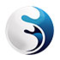 Seo India Higherup