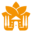 High End Rehab Limited
