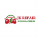 Jk Repair Hybrid Batteries