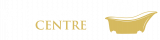Bathrooms And Tile Centre Logo