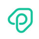 Plentific