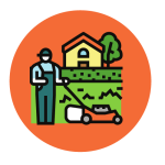 Japanese Knotweed Treatment Limited logo