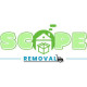Scope Removal