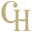 Chess House Dental