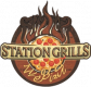 Station Grills