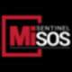 Misentinelsos