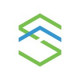 Selectedfirms