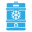 Cellar Cooler Limited logo